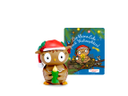 Tonies: Die kleine Eule feiert Weihnachten 