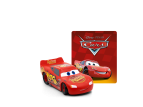 Tonies: Disney - Cars 