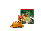Tonies: Bambi 
