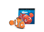 Tonies: Disney - Findet Nemo 