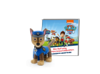 Tonies: Paw Patrol - Die Rettung der Meeresschildkröten 
