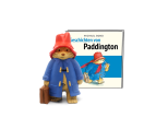Tonies: Paddington Bär - Die schönsten Geschichten 