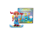 Tonies: Lichterkinder - Die besten Spiel- und Bewegungslieder 