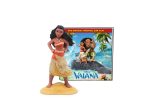 Tonies: Disney - Vaiana 