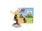 Tonies: Asterix - Asterix der Gallier 