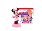 Tonies: Disney Junior - Minnie - Helfen macht Spaß 