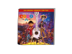 Tonies: Disney - Coco 