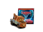 Tonies: Cars 2 