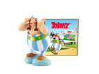 Tonies: Asterix - Die goldene Sichel 
