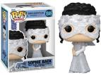 Bridgerton POP! TV Vinyl Figur Sophie Baek 9 cm 