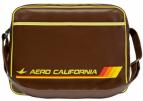 Tasche Aero California - Schultertasche 