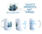 Tasse "Memorymaker" 
