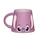 Disney Lilo & Stitch Angel Face Base Tasse 350 ml 