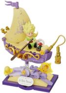 Der kleine Prinz Starry Ride Bauset Boat 16 cm 