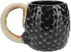House Of The Dragon Egg Shaped Mug 