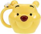 Paladone Disney Classic Winnie the Pooh Tasse 