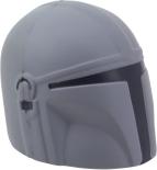 Paladone PP8547MAN The Mandalorian Stress Ball Stressball 