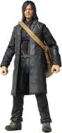 The Walking Dead Exquisite Mini Actionfigur 1/18 Daryl 11 cm 