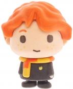 Harry Potter 3D Radierer Ron 