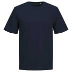Jack & Jones - Produkt Canvas Tee in 23 Farben navy blazer | M