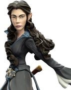 Herr der Ringe Mini Epics Vinyl Figur Arwen Evenstar 16 cm 