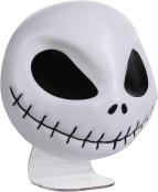 The Nightmare Before Christmas Jack Mask Light 
