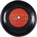 Pets AC/DC Frisbee für Hunde 