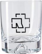 Rammstein Tumbler 2er Set 
