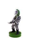 Beetlejuice Cable Guy Beetlejuice 20 cm 