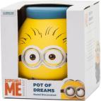 Joy Toy Pot of Dreams – Minion - Spardose 