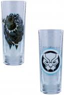 Marvel Schnapsgläser Black Panther 