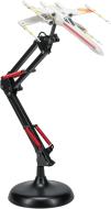 Star Wars USB Schreibtischlampe X-Wing 36 cm 