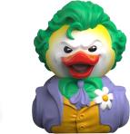 DC Comics Tubbz PVC Figur Joker Boxed Edition 10 cm 