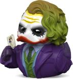 DC Comics Tubbz PVC Figur Joker The Dark Knight Boxed Edition 10 cm 