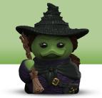 Wicked Tubbz PVC Figur Elphaba Thropp 1st Edition 10 cm 