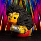 DC Comics Tubbz PVC Figur Wonder Woman Boxed Edition 10 cm 