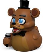 Five Nights at Freddy´s Tubbz PVC Figur Freddy 1st Edition 10 cm 