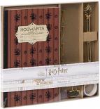 Cerdá LIFE'S LITTLE MOMENTS - Schreibwaren Set Harry Potter 