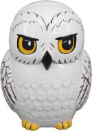 Hedwig Keksdose Keramik - Harry Potter 
