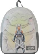 Loungefly – Lucas Star Wars Ahsoka Action Mini Backpack 