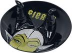 Disney Schmuckteller Maleficent 