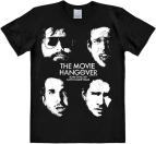 Logoshirt Hangover T-Shirt 