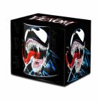 Marvel Venom Kaffeebecher - Tasse 