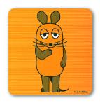 Die Sendung mit der Maus - Maus - Coaster 