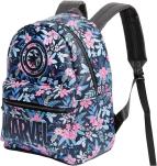 Marvel Fashion Rucksack Captain America 