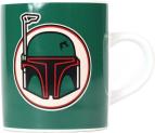 Star Wars Mini Tasse Boba Fett 