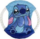 Cerdá Dental Ring for Dogs Lilo & Stitch 