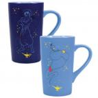 Tasse Latte mit Thermoeffekt - Aladdin 