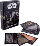 Paladone Star Wars: Picture This | Offizielles Lizenziertes Star Wars-Quizspiel 