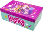 My little Pony Schmuckschatulle mit Accessoires 